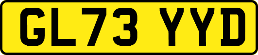 GL73YYD
