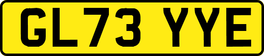 GL73YYE