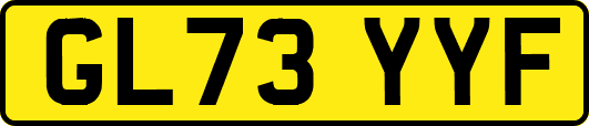 GL73YYF