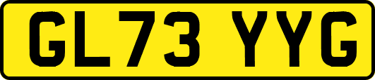 GL73YYG