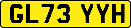 GL73YYH