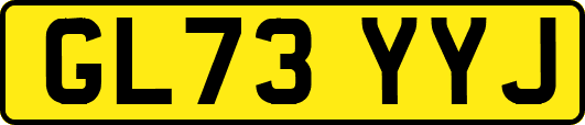 GL73YYJ
