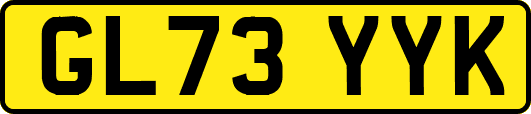 GL73YYK