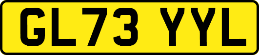 GL73YYL