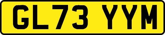 GL73YYM