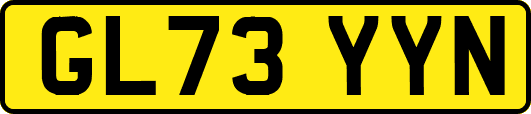 GL73YYN