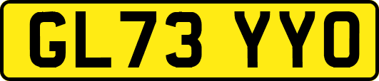 GL73YYO