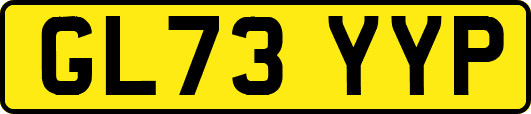 GL73YYP