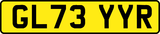 GL73YYR