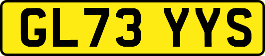 GL73YYS
