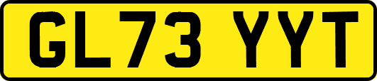 GL73YYT