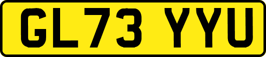 GL73YYU