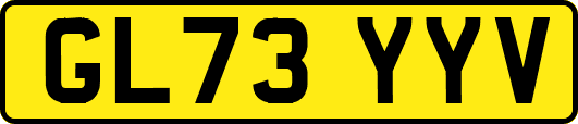GL73YYV