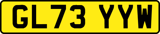GL73YYW