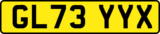 GL73YYX