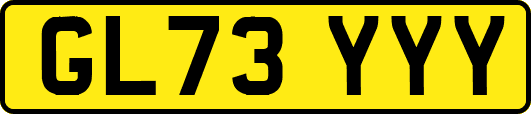 GL73YYY