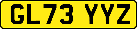 GL73YYZ