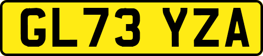 GL73YZA