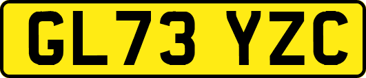 GL73YZC
