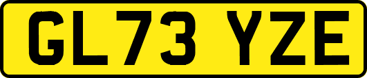 GL73YZE