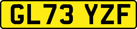 GL73YZF