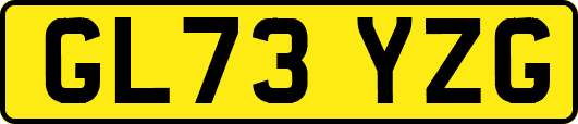 GL73YZG