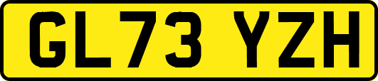 GL73YZH