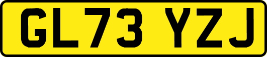 GL73YZJ