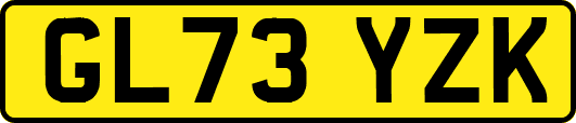 GL73YZK