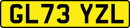 GL73YZL