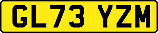 GL73YZM