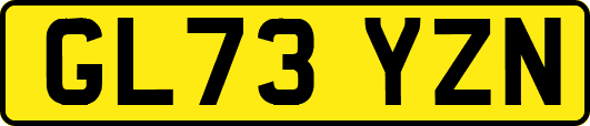 GL73YZN