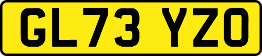 GL73YZO