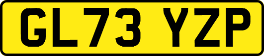 GL73YZP