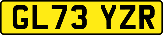 GL73YZR