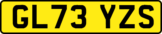 GL73YZS