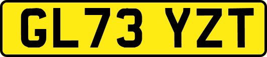 GL73YZT