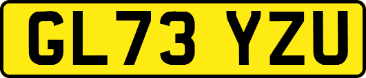 GL73YZU