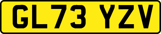 GL73YZV