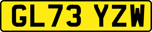 GL73YZW