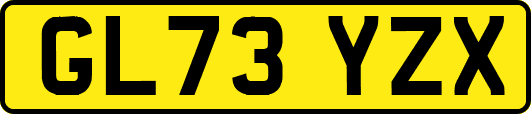GL73YZX