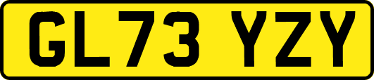GL73YZY