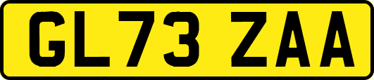 GL73ZAA