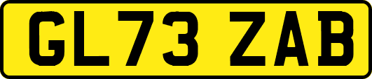 GL73ZAB