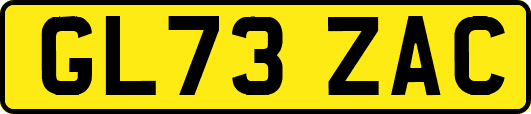 GL73ZAC