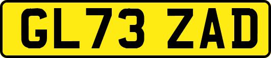 GL73ZAD