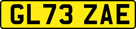 GL73ZAE
