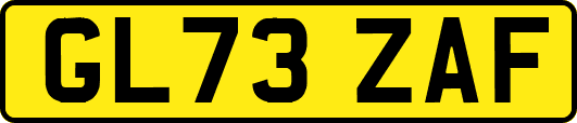 GL73ZAF