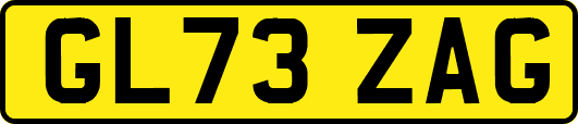 GL73ZAG