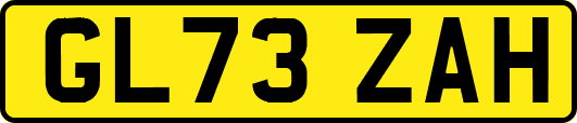 GL73ZAH